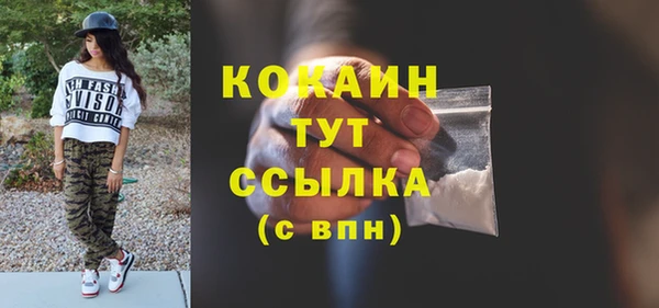 первитин Горнозаводск