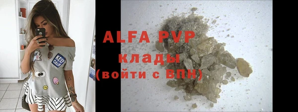 гашик Горно-Алтайск