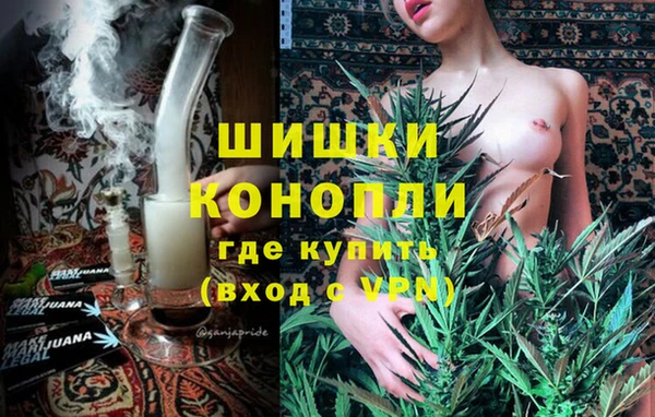первитин Горнозаводск