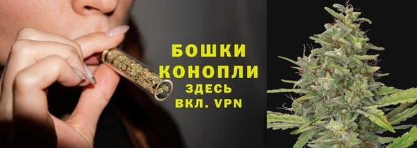 гашик Горно-Алтайск