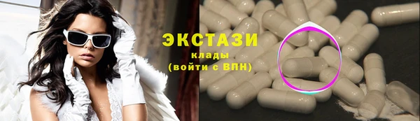 гашик Горняк