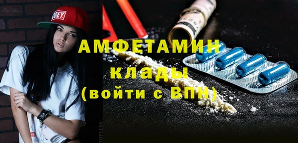 гашик Горняк