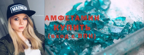 гашик Горняк