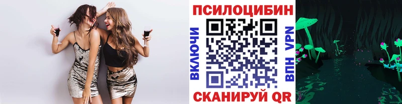 купить наркоту  Красноперекопск  Галлюциногенные грибы Magic Shrooms 